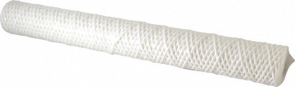 PARKER Parker 11R20 String-wound Filter 50 Micron 20 Inch Cotton