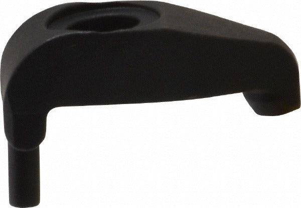 SECO TOOLS Seco 02462732 Chd Cantilever Clamp Indexable 187R