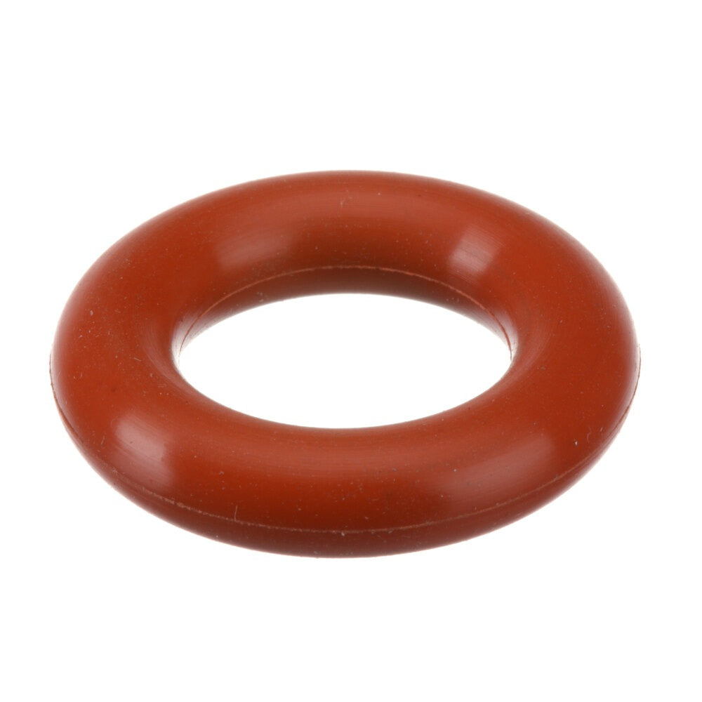 CHAMPION Champion 114290 O-ring AS568A-311 Silicone 9/16 x 15/16 x 3/16 (CHA114290)