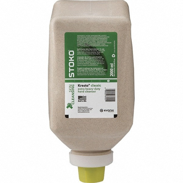 SC JOHNSON PROFESSIONAL Sc Johnson Professional PN98704506 Hand Cleaner 2L