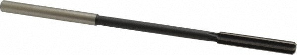 VALUE COLLECTION Value Collection 14442960176400S Chucking Reamer 17/64 in