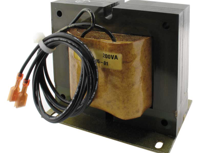 9ca2bd7914682c86454596bb20a6af71