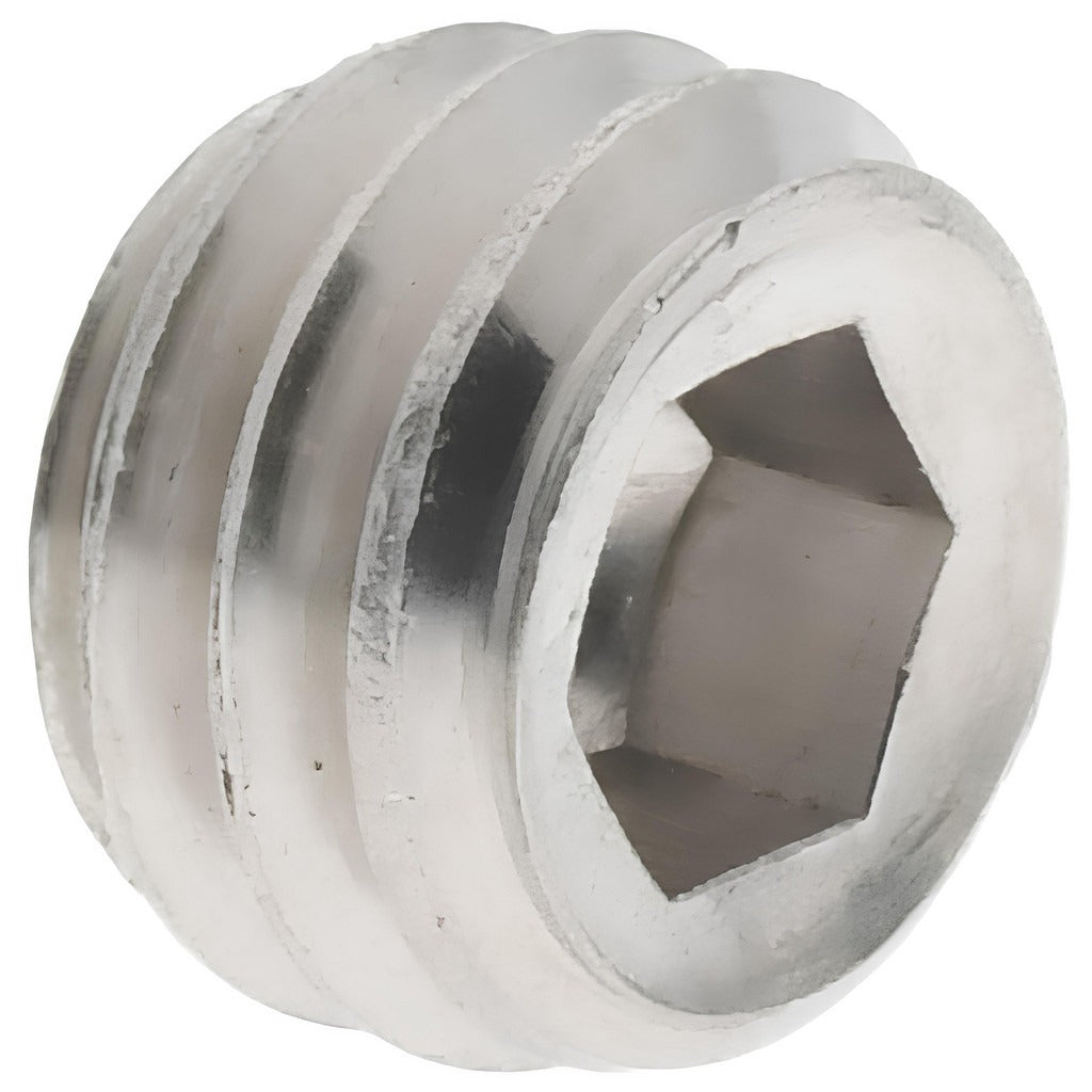 VALUE COLLECTION Value Collection R63266224 Set Screw 10-32 X 1/8 in