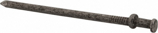 VALUE COLLECTION Value Collection 12DUP5 12D Duplex Nail 3.25 in Smooth Shank