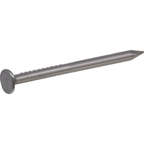 HILLMAN Hillman 122558 Anchor Wire Nails 1-1/2 in 16 ga (6 ct., 1.75 oz.)