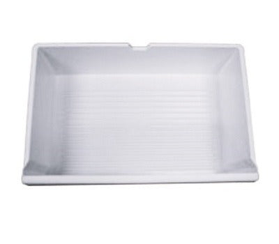 WHIRLPOOL Whirlpool WP2192009 Pan-Crisper Full WD.14-Feet