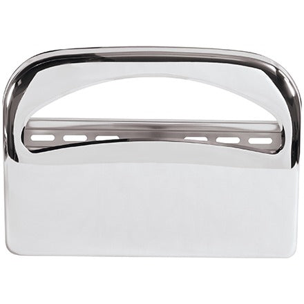 BSC PREFERRED Bsc Preferred TSC215 Toilet Seat Cover Dispenser