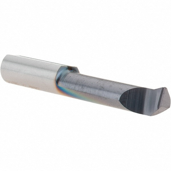 ISCAR Iscar 6404206 Profile Boring Bar Submicron Solid Carbide
