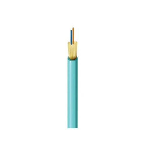 BELDEN Belden Inc. FD4D002L9A OM4 2 Fiber Cable Assembly
