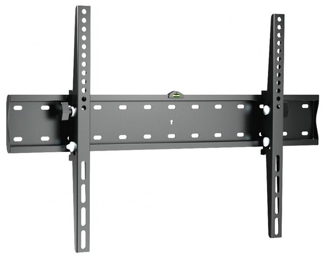 Generic / Unbranded Generic w-pb24-v2 Lcd Tv Wall Mount 37 to 70 Inch