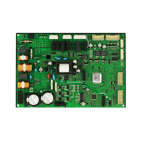 SAMSUNG Samsung DA94-06791E Assembly PCB EEPROM 1 in Each DA92-01499R