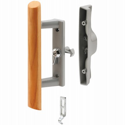 PRIME-LINE Prime Line Products C 1018 Sliding Patio Door Handle