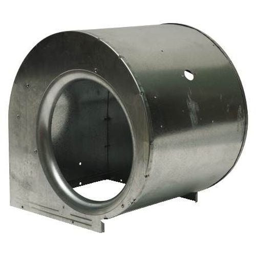 GOODMAN Goodman 0271A00016S Shell (10 x 10) Replacement 165363
