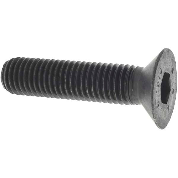 VALUE COLLECTION Value Collection 43183 Flat Socket Cap Screw M14x2 60mm