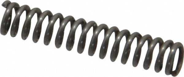 VALUE COLLECTION Value Collection 06810188 Compression Spring 0.12 in Od