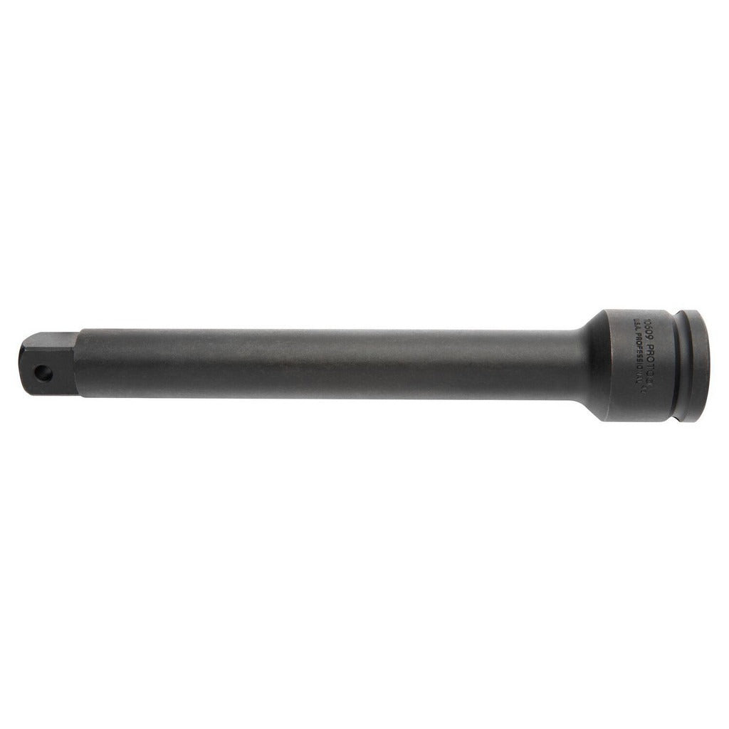 PROTO Proto J10609 1 Inch Drive Impact Socket Extension