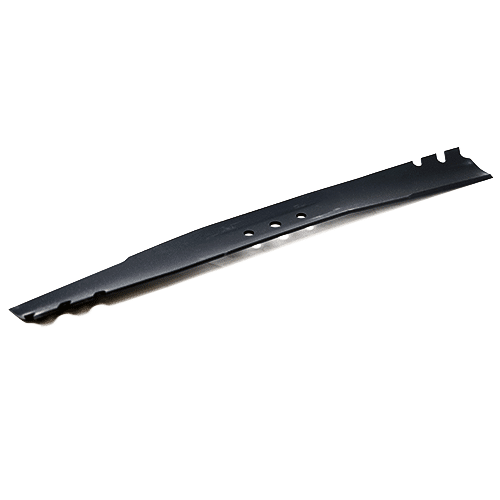 TORO Toro 131-9683-03 Mulching Blade for 22in Recycler 131-9683-03