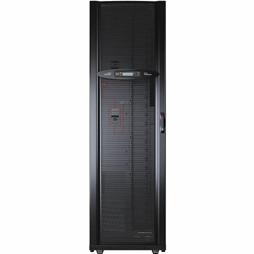 APC Apc PDPM150L6F Modular Power Distribution Unit
