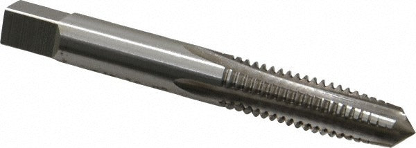 VALUE COLLECTION Value Collection MSC-04462180 Hand Tap 3/8-16 Unc Taper