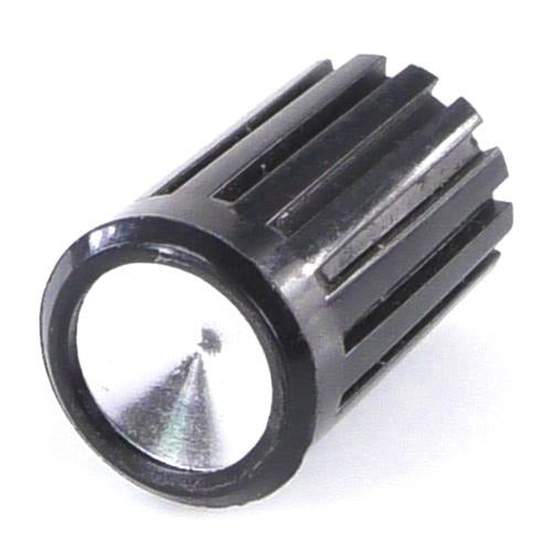 ELECTROLUX Electrolux 5301304907 Knob-Clock (Replacement 5301304907)