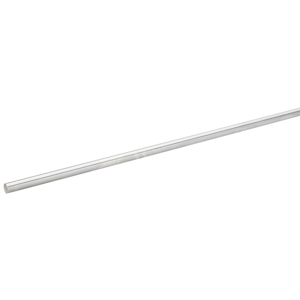 VALUE COLLECTION Value Collection O1D9326 O-1 Drill Rod 9/32 in 36 in