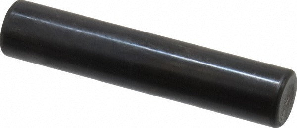 HOLO-KROME Holo-krome 02119 Standard Dowel Pin 12mm X 60mm Grade 8