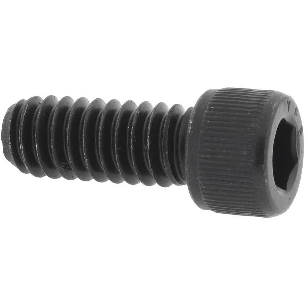 VALUE COLLECTION Value Collection 011147P Hex Socket Cap Screw 1/4-20 Unc