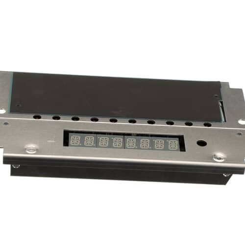 ULTRAFRYER ULTRAFRYER 22A573-C Computer Cook-23 P2-20 PFC CH