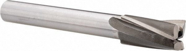 VALUE COLLECTION Value Collection GH8790529 Pilot Counterbore 13/16 in Hss