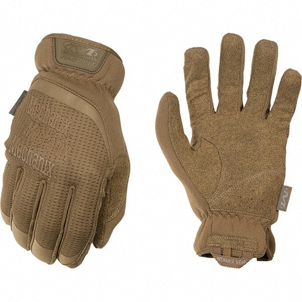 MECHANIX WEAR Mechanix Wear FFTAB-72-012 Tactical Gloves 2XL
