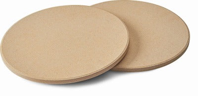 NAPOLEON Wolf Steel Acquisition Llc 70000 Pizza Baking Stone