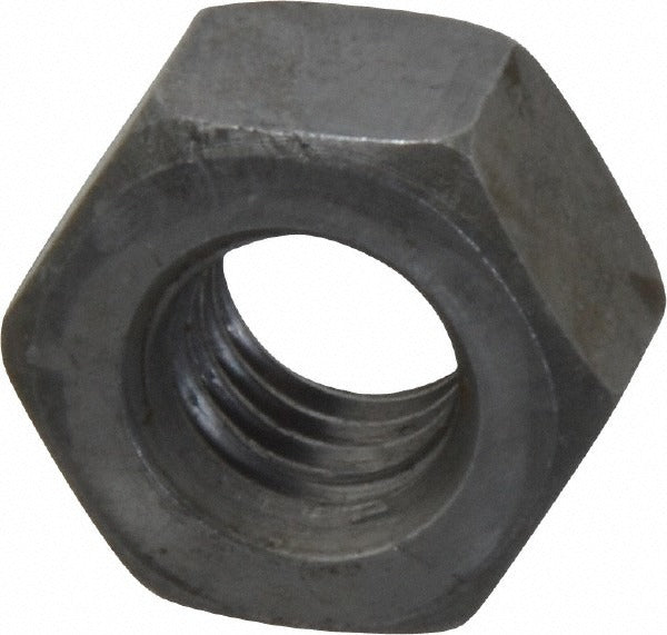 VALUE COLLECTION Value Collection MSC-67480921 7/16-14 Unc Heavy Hex Nut