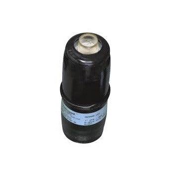 NOMACO Nomaco PE61035 Mechanical Coupling 1-1/2 Inch Ips