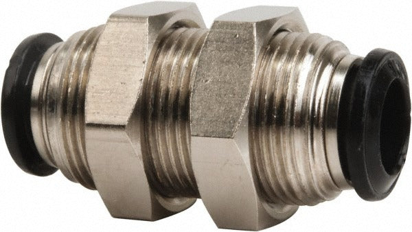 PRO-SOURCE Pro-source 2556511063PRO Push-to-connect Tube Fitting 3pk