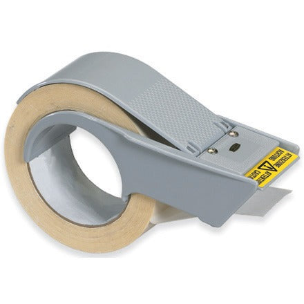 BSC PREFERRED Bsc Preferred TDPL2 Strapping Tape Dispenser