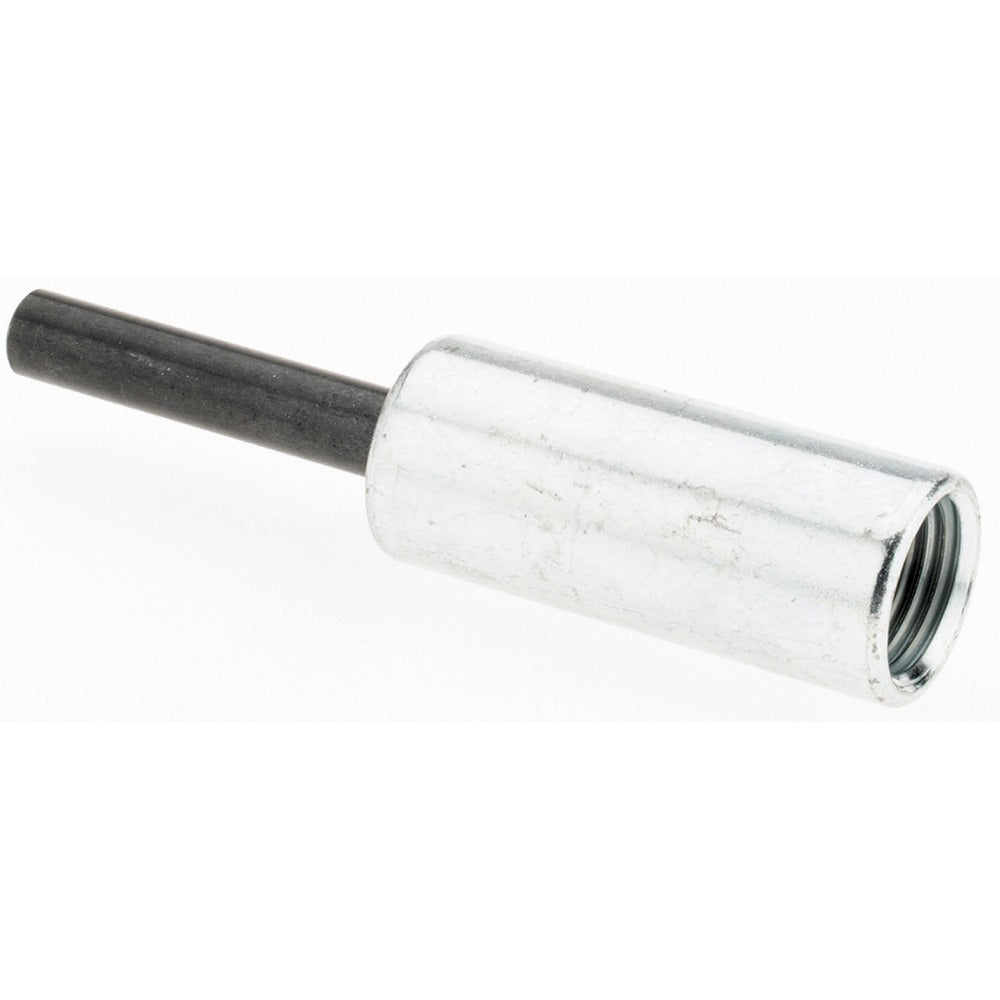 MERIT Merit Abrasives 08834154183 Mandrel 1/2-20 Thread