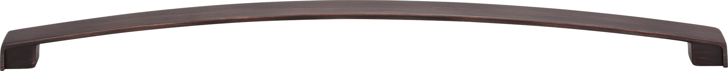 JEFFREY ALEXANDER Jeffrey Alexander 549-320DBAC Cabinet Pull Merrick 320mm