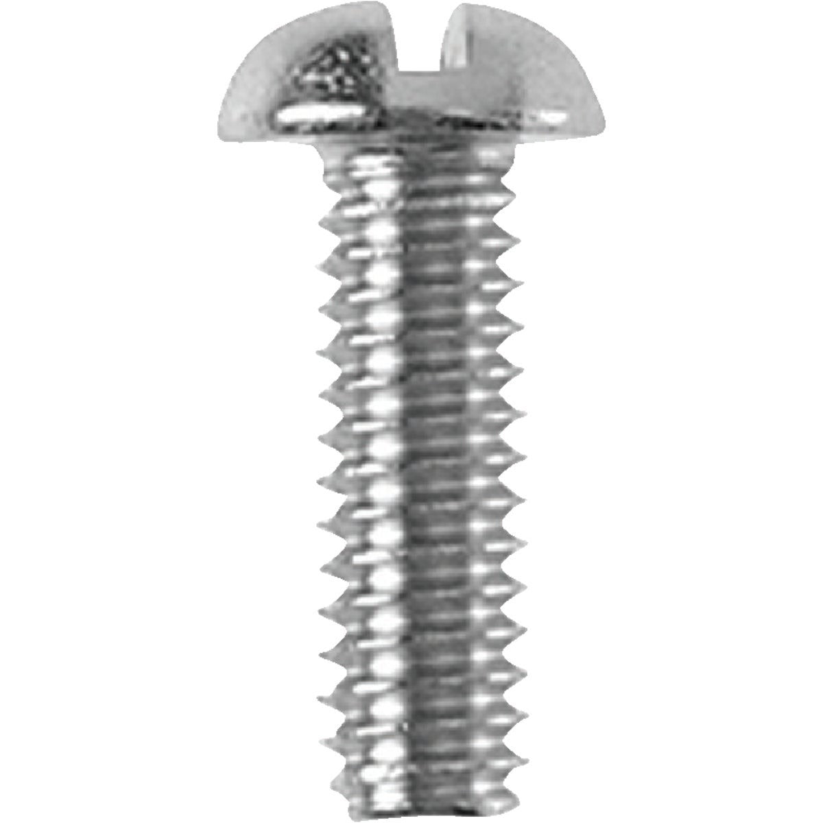 DANCO Danco 35142B Bibb 1/2 In. #8 Faucet Screw