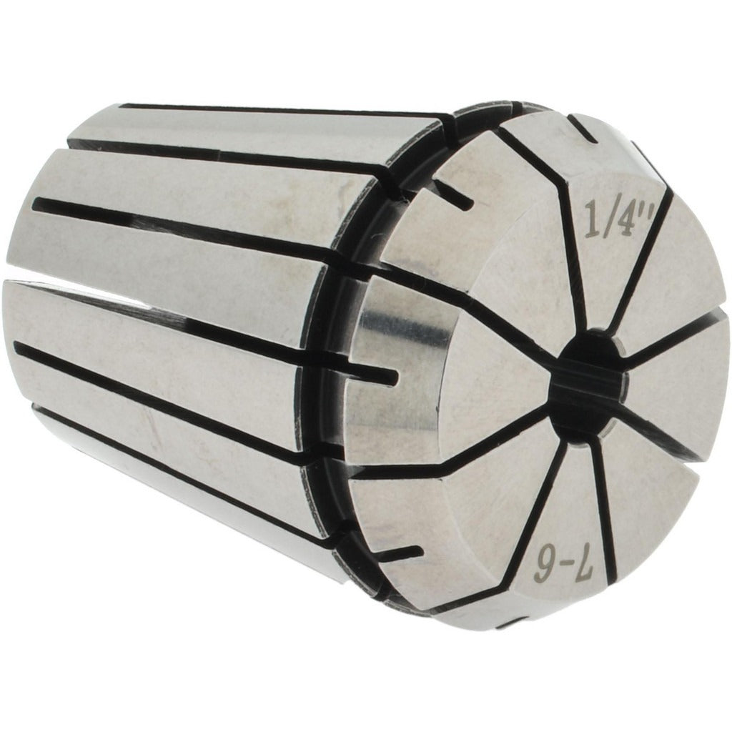 ACCUPRO Accupro 587365 ER32 Collet 0.275 Inch 7.00mm