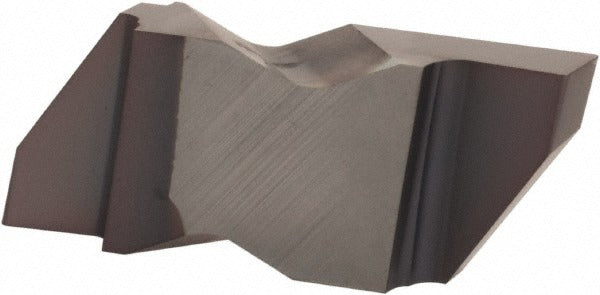 KENNAMETAL Kennametal 4109827 Grooving Insert NG3142 KCU25 Carbide