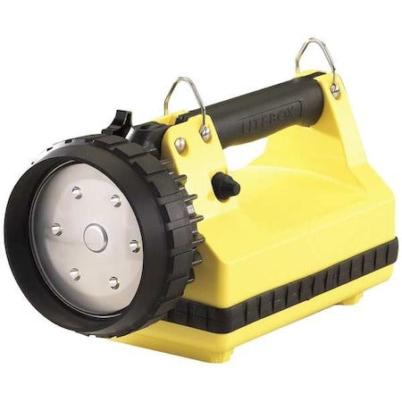 STREAMLIGHT Streamlight 45821 E-Flood Litebox AC/DC (12V/120V) Replacement 45842