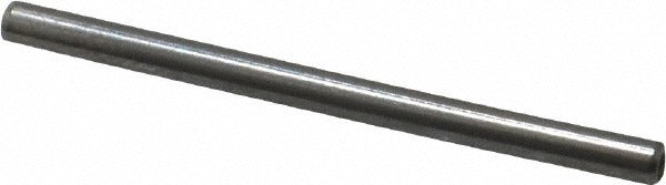 VALUE COLLECTION Value Collection R63094449 Slotted Spring Pin 420 Ss