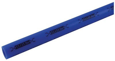 SHARKBITE Sharkbite U860B5 Blue Pex Tubing 1/2 Inch Cts X 5 Foot