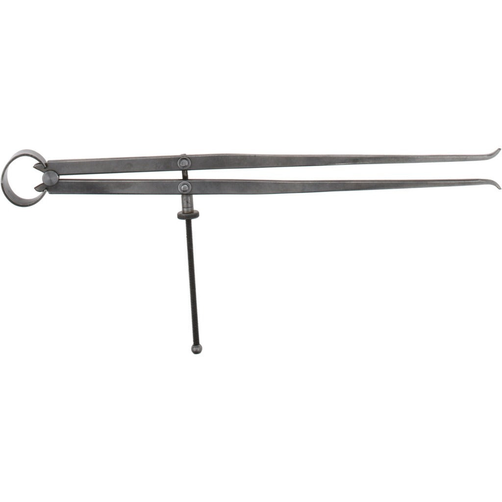 VALUE COLLECTION Value Collection ID/12 Inside Caliper 12 Inch Leg