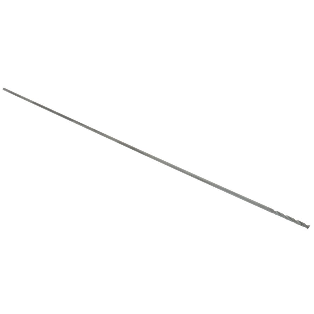 HERTEL Hertel C.E05.0218 Aircraft Drill Bit No. 44 Hss