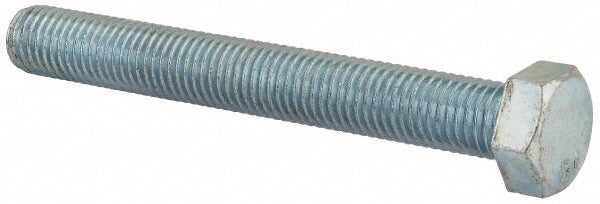 VALUE COLLECTION Value Collection R52001287 Hex Head Cap Screw 3/4-10 X 6 in