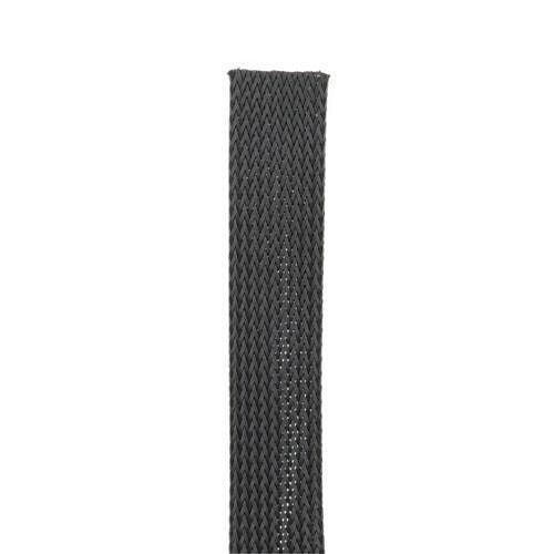 PANDUIT Panduit SE75PFR-DR0 Expandable Sleeving 0.75 Inches