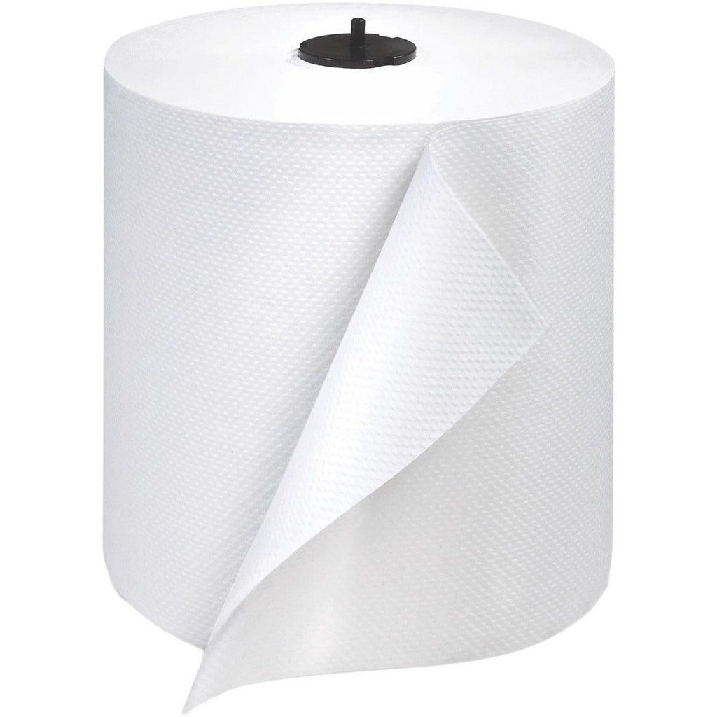 TORK Tork 290095 Hard Roll Paper Towel 900 Ft 6 Rolls