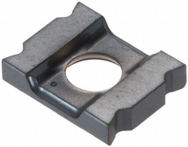 ISCAR Iscar 5605864 Milling Insert Lnet 081804-TN-N IC910 Carbide