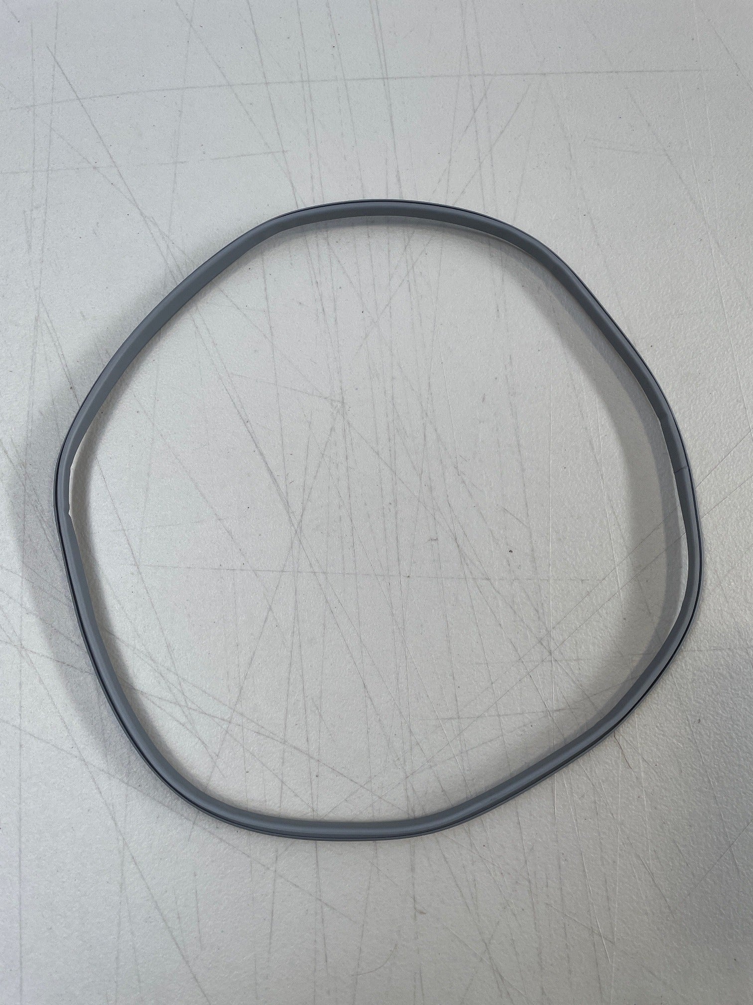 SAMSUNG Samsung DC62-00488A Seal Air (Dryer Air Seal)